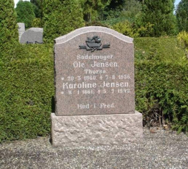 Karoline Jensen   .jpg